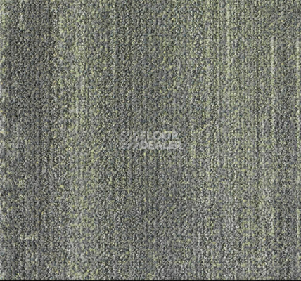 Ковровая плитка Milliken Colour Compositions cmo 240-6 Ashen-Seafoam фото 1 | FLOORDEALER